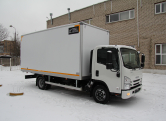 Isuzu NPR 75LK    _8